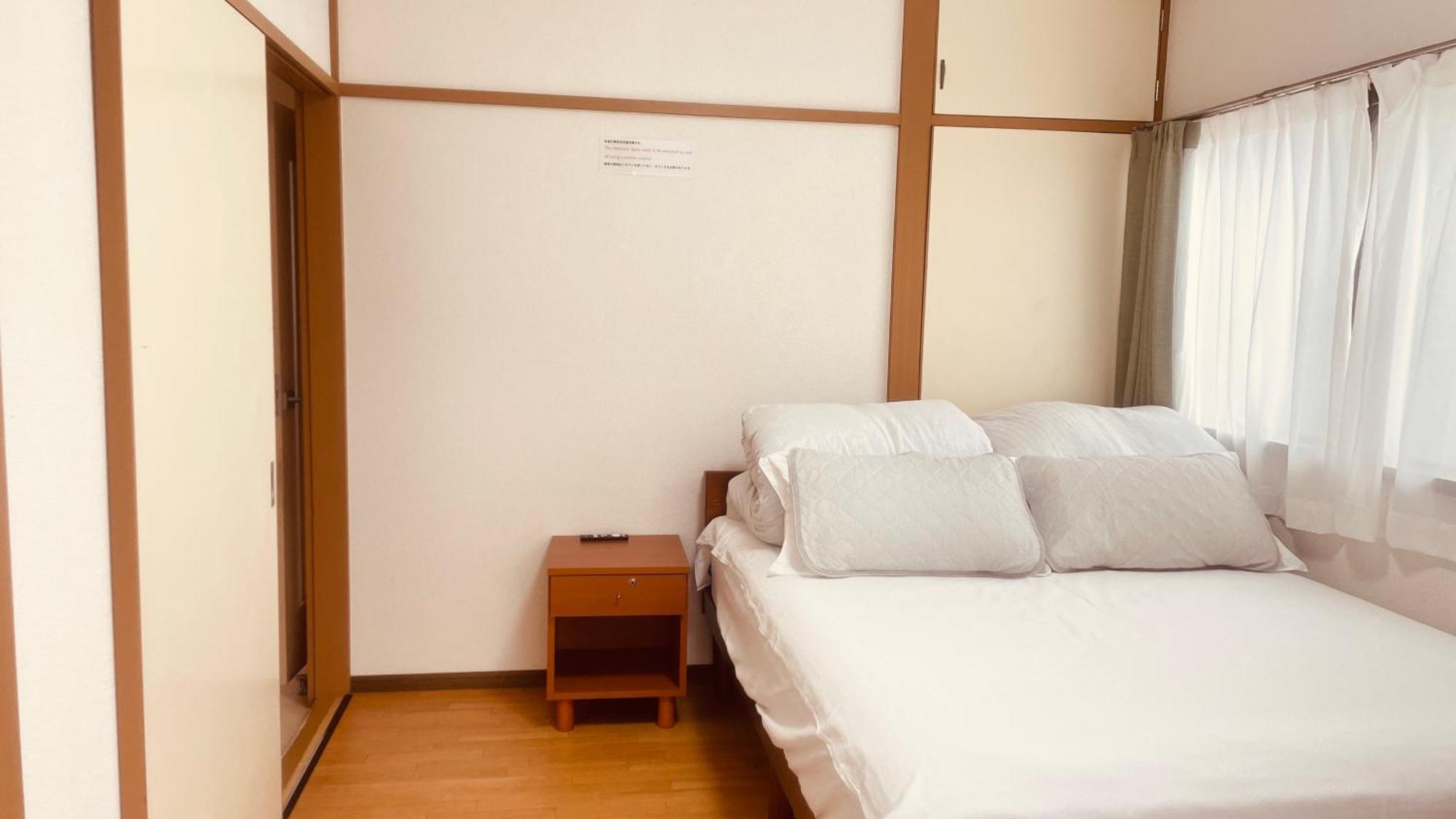 Skytree Residence 錦糸町駅から徒歩8分 空港直通 新宿 渋谷直行 — Photos 3
